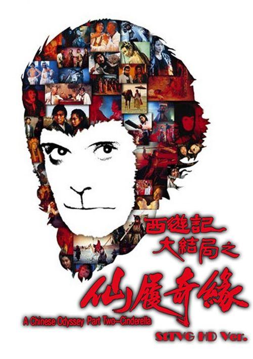 存款证明可以不冻结吗